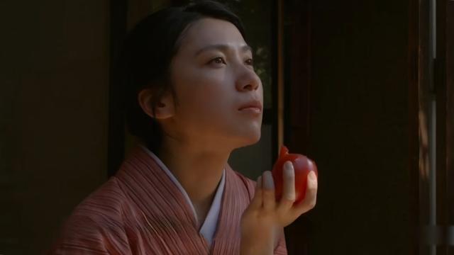 女生有厌男症，男人厌女症有何表现