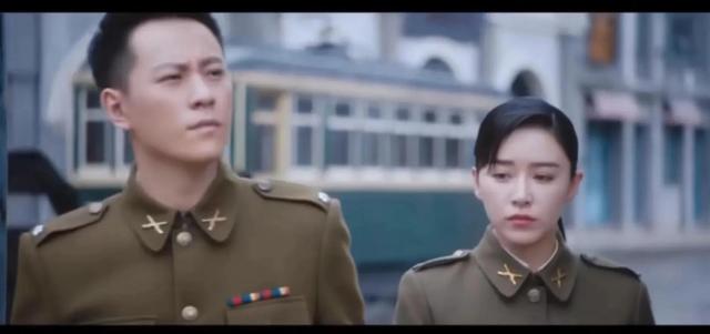 红狐电视剧全集介绍，红狐电视剧百度百科