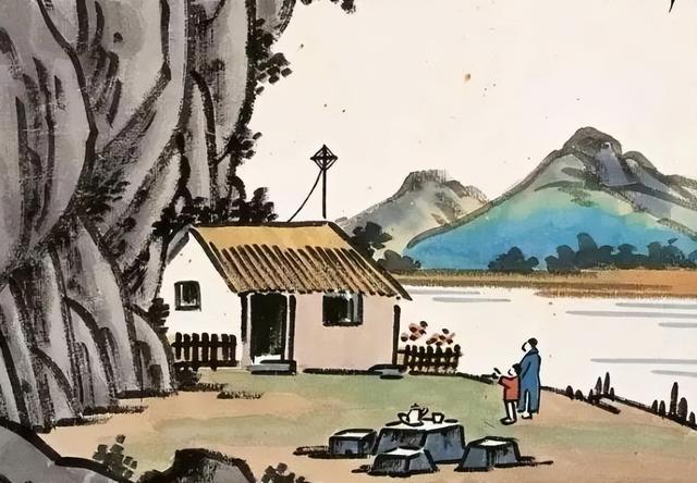 女人要沉得住气，女人要沉得住气对男人