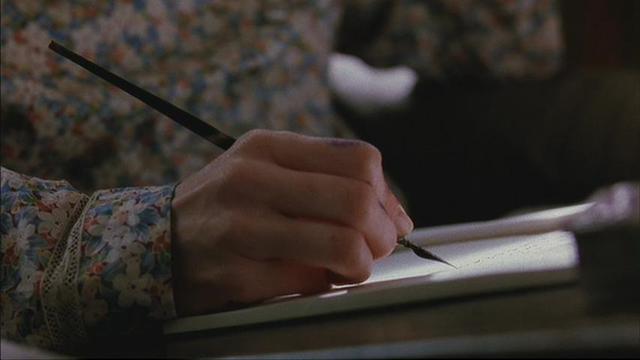 女人要沉得住气是什么意思，女人要沉得住气不找你你也别找他