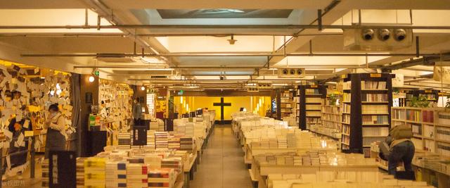 编辑到底是干什么的？