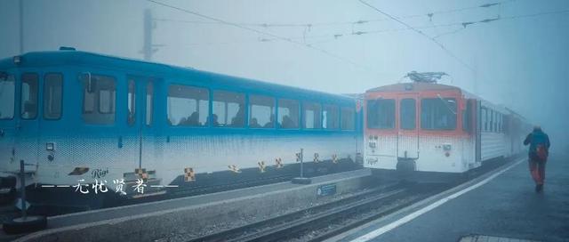 预期成果怎么写，预期成果怎么写