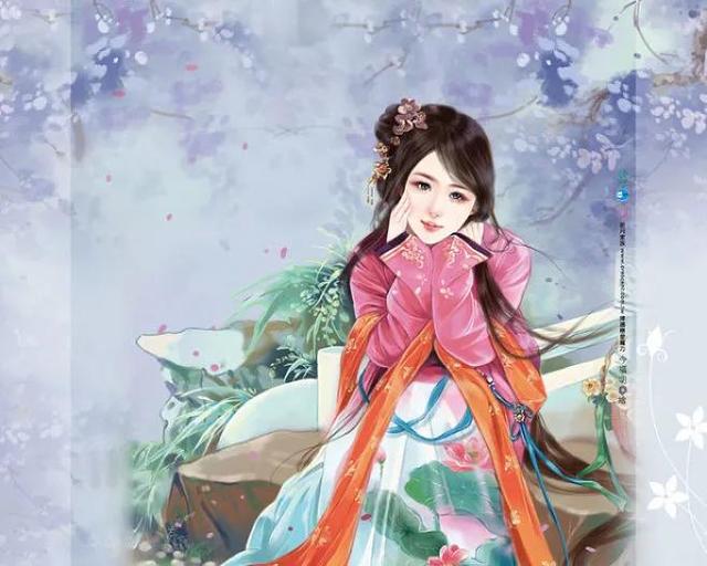 小学生100条好人好事简短案例，小学生100条好人好事简短案例图片