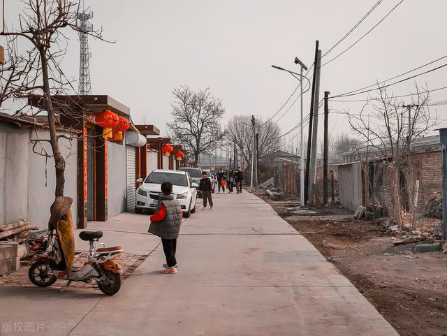 情景喜剧冠军是谁，情景喜剧排行榜