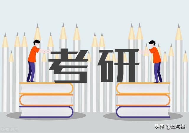 面试成功的技巧英语，面试技巧_英文