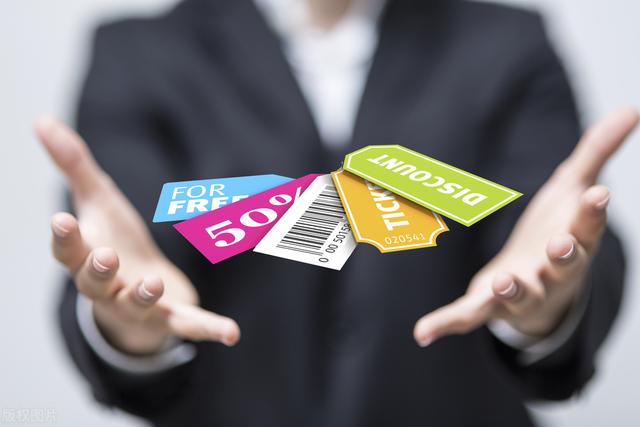 开店怎么吸引顾客十个妙招餐厅做什么营销活动好，餐饮开店怎么吸引顾客十个妙招