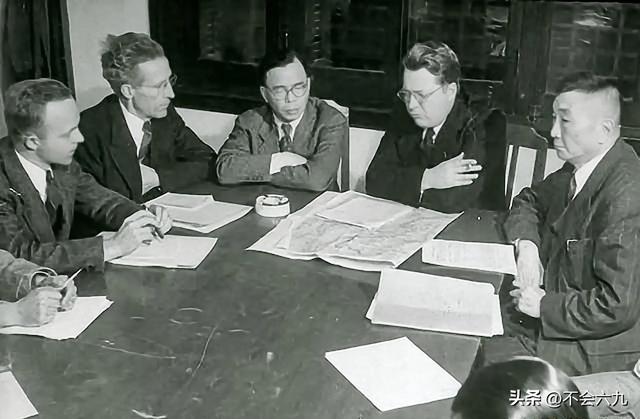 包身工原文完整版，包身工_全文