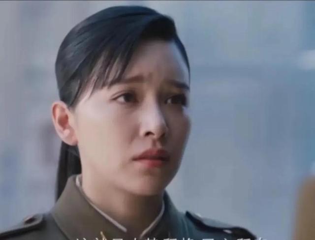 红狐电视剧全集介绍，红狐电视剧百度百科