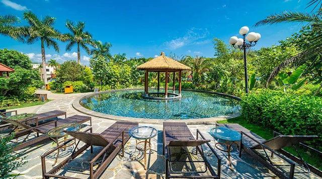 附近的宾馆的价钱多少钱，附近的宾馆价格