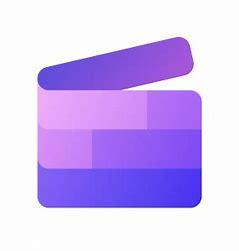 影视剪辑账号取个名字,关于剪辑的抖音网名，影视剪辑账号取个名字,关于剪辑的抖音网名怎么取