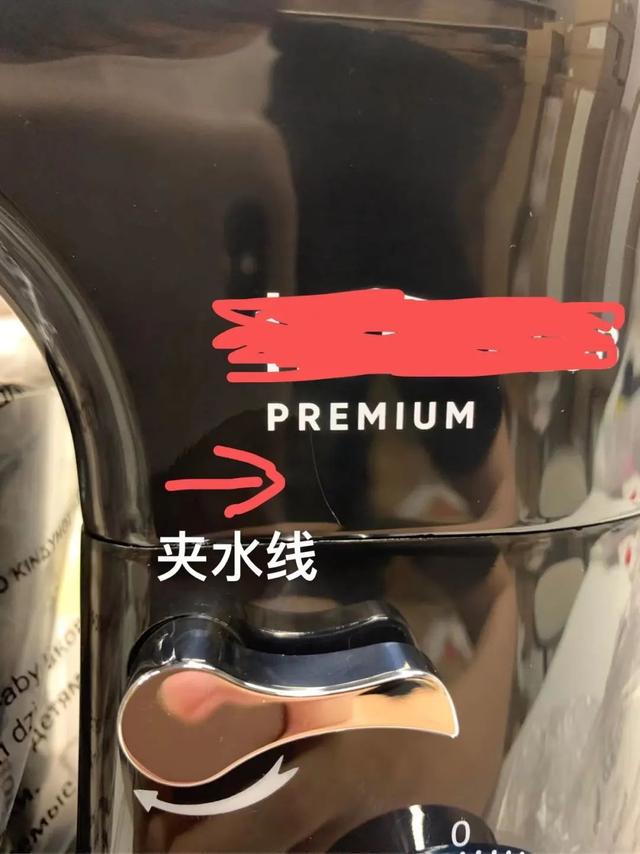 销售三个基本点，销售三点一线