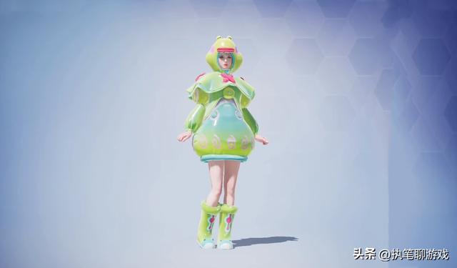 老6是什么意思，老6是什么意思