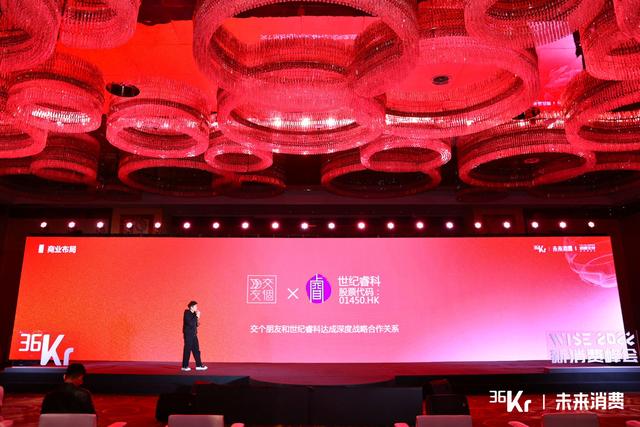 ios抖币充值入口公众号在哪里,ios充值抖音公众号