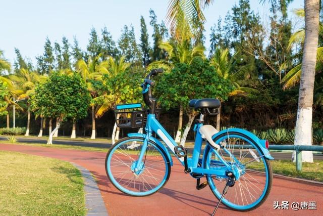 上海美团众包一天能赚多少，上海美团众包一天能赚多少钱