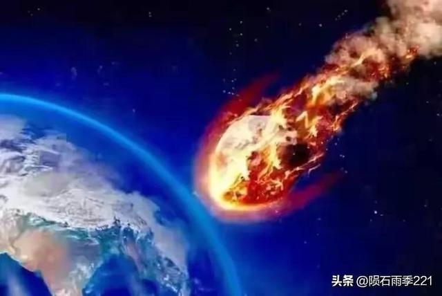 山里人家竹篱清茶好看吗，类似山里人家竹篱清茶