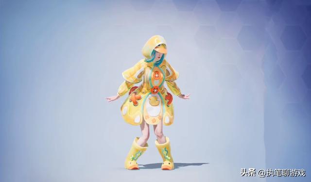 老6是什么意思，老6是什么意思