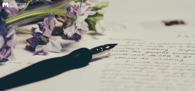 022年适合做的小本生意有哪些，2022年适合做的小本生意有哪些项目"