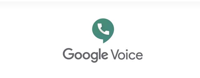 推特验证码收不到短信，推特验证码收不到短信怎么办