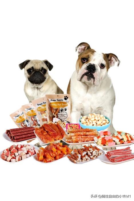 小成本适合女孩子开的店在乡镇,小成本适合女孩子开的店在乡镇有哪些