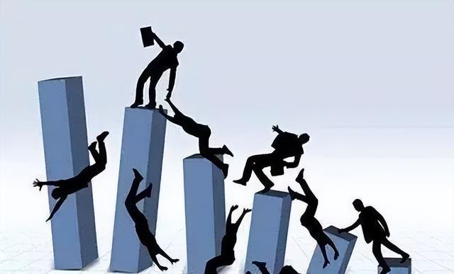 投资创业好项目推荐，投资创业好项目推荐,能扩大的