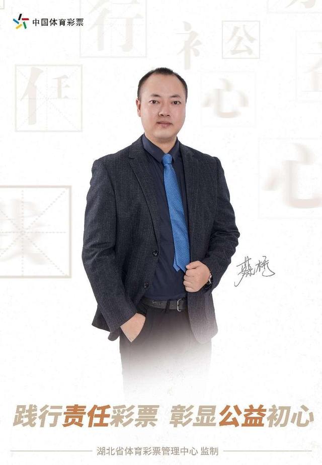 一人创业项目推荐，一人创业项目推荐学生