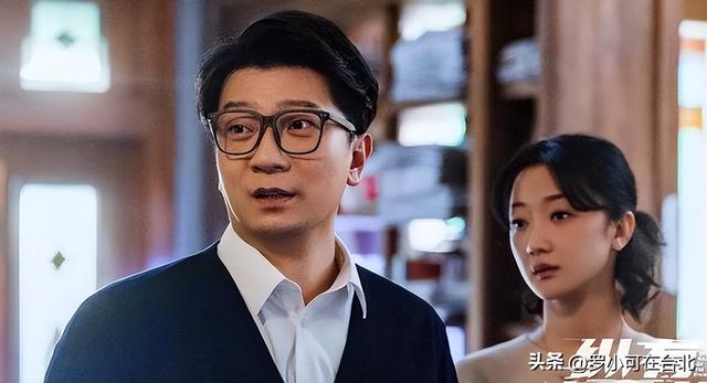 慕强_什么意思，人都是慕强的什么意思