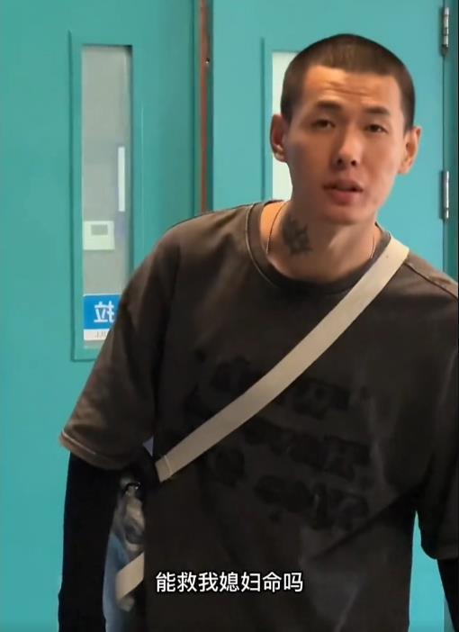 老杜的幸福生活原唱，老杜的幸福生活原唱是谁