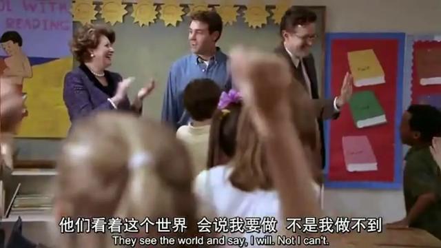 小投资稳赚钱项目，小投资稳赚钱项目有哪些