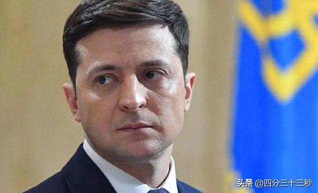 乌克兰公然挑衅一中，称台湾为“国家”，并使用“港独”旗帜