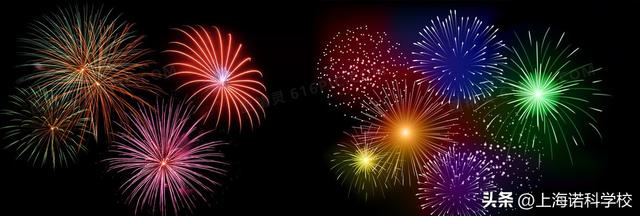 辞旧迎新黑板报，辞旧迎新黑板报图片