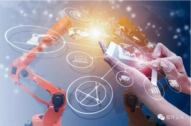 安全管理员证有什么用，安全管理员证怎么报名