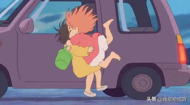 吸引人的美食标题大全英文，吸引人的美食标题大全四字