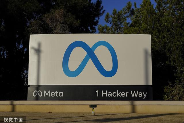 妮维雅是哪个国家的品牌价格，妮维雅是哪个国家的品牌