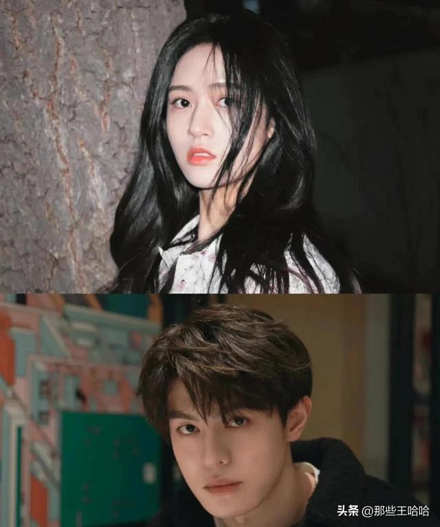 小甜剧推荐，2022小甜剧推荐