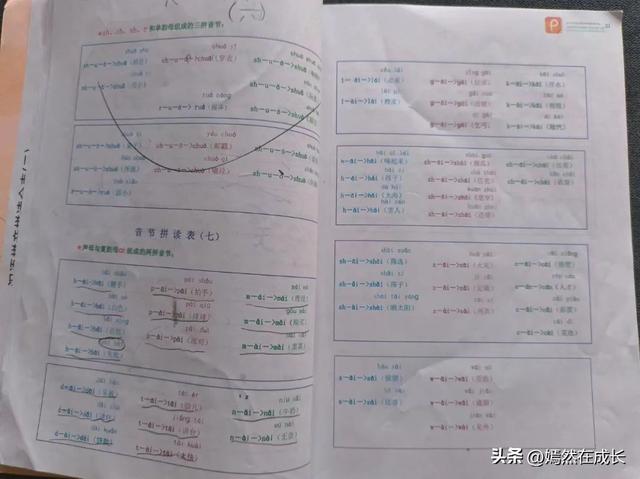练拼音打字的软件哪个好，练拼音打字的软件苹果下载