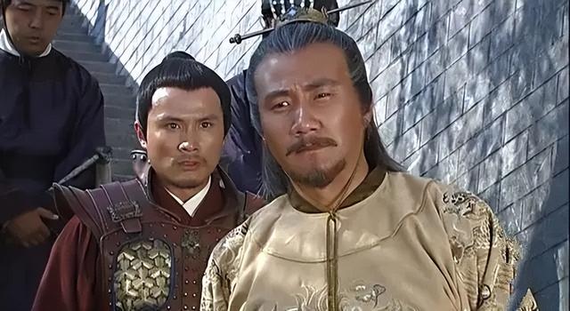 徐达汤和最后面都善终了吗，徐达和汤和谁善终了