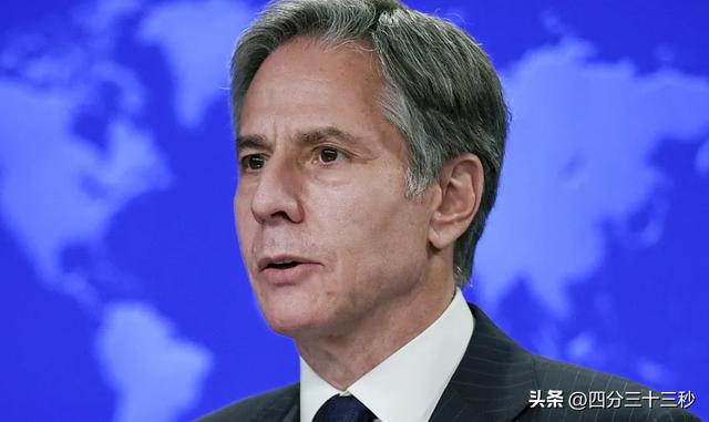 乌克兰公然挑衅一中，称台湾为“国家”，并使用“港独”旗帜