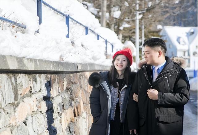 刘东强的简介，刘东强的简介照片