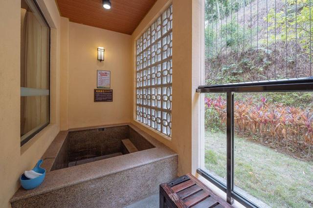 附近的宾馆的价钱多少钱，附近的宾馆价格