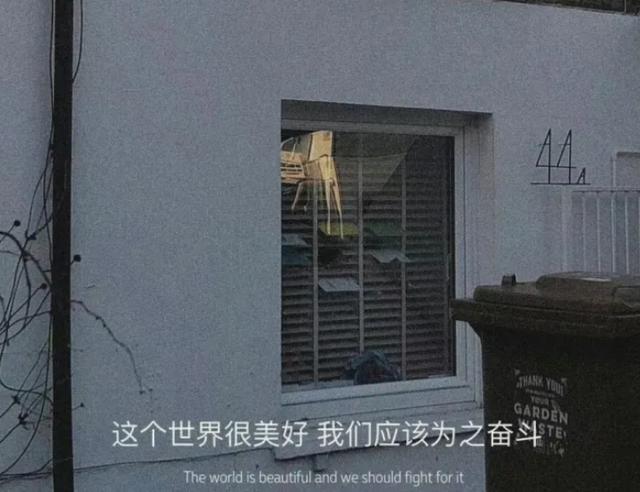 说自己已经开悟的人，为什么开悟的人很痛苦呢