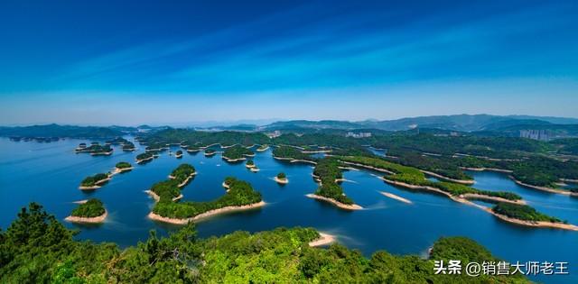 装修客户拒绝话术，客户拒绝装修的理由