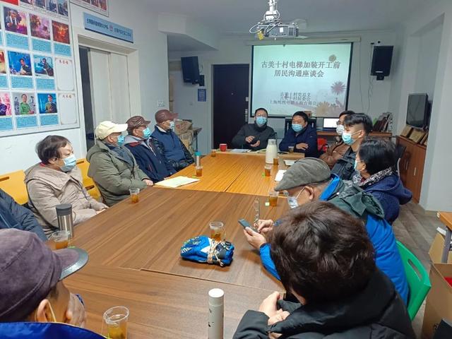 中国民生问题具体有哪些内容，中国民生问题具体有哪些方面