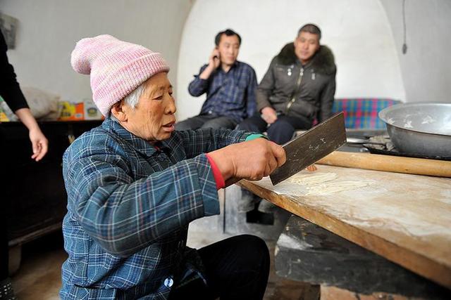 福建属于南方还是北方_属于华东还是华南，福建属于南方还是北方_属于华东还是华南地区