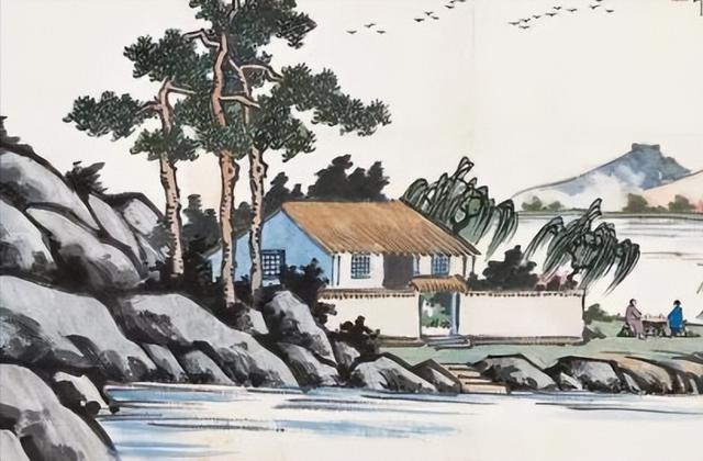 女人要沉得住气，女人要沉得住气对男人