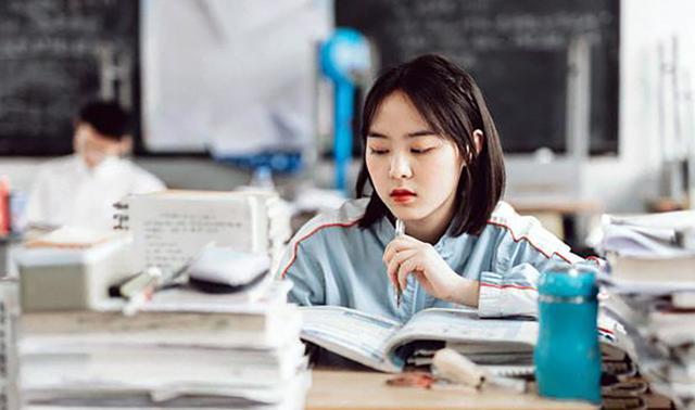 期末考试没考好怎么调整心态作文，期末考试没考好怎么调整心态和情绪