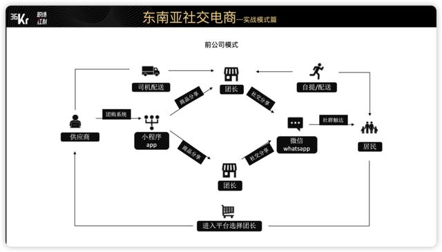 新加坡车床工工资多少，新加坡普工多少钱一月