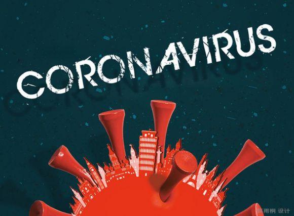 开小轿车做闪送划算吗东莞，东莞开车做闪送挣钱吗