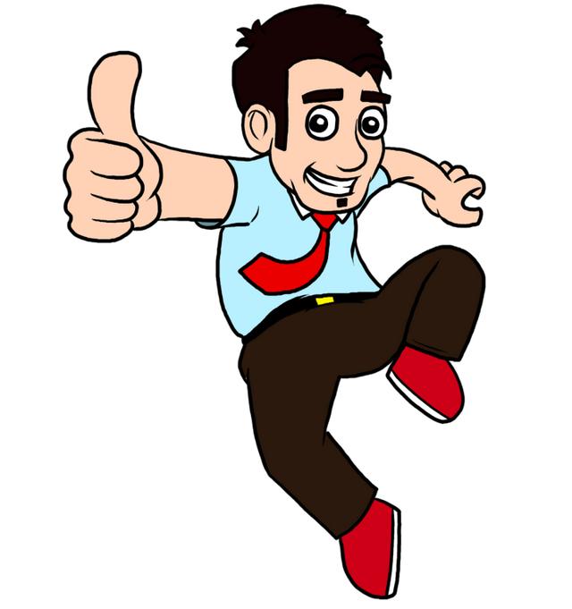 脚本格式模板_范文,电影脚本格式模板_范文