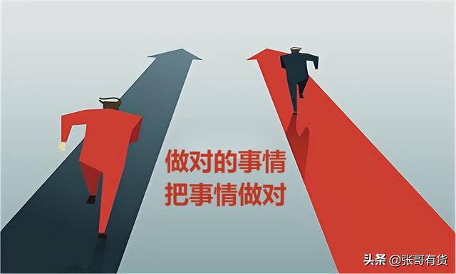 网飞官网入口，网飞_官网