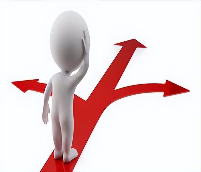 投资创业好项目推荐，投资创业好项目推荐,能扩大的